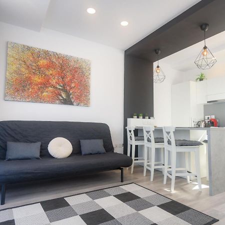 Sarah'S Penthouse In Sliema Daire Dış mekan fotoğraf